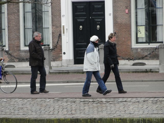 NWK 2010 081.jpg